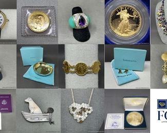 All Bids Start at $1.00 2