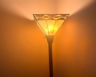 TOrchiere lamp 