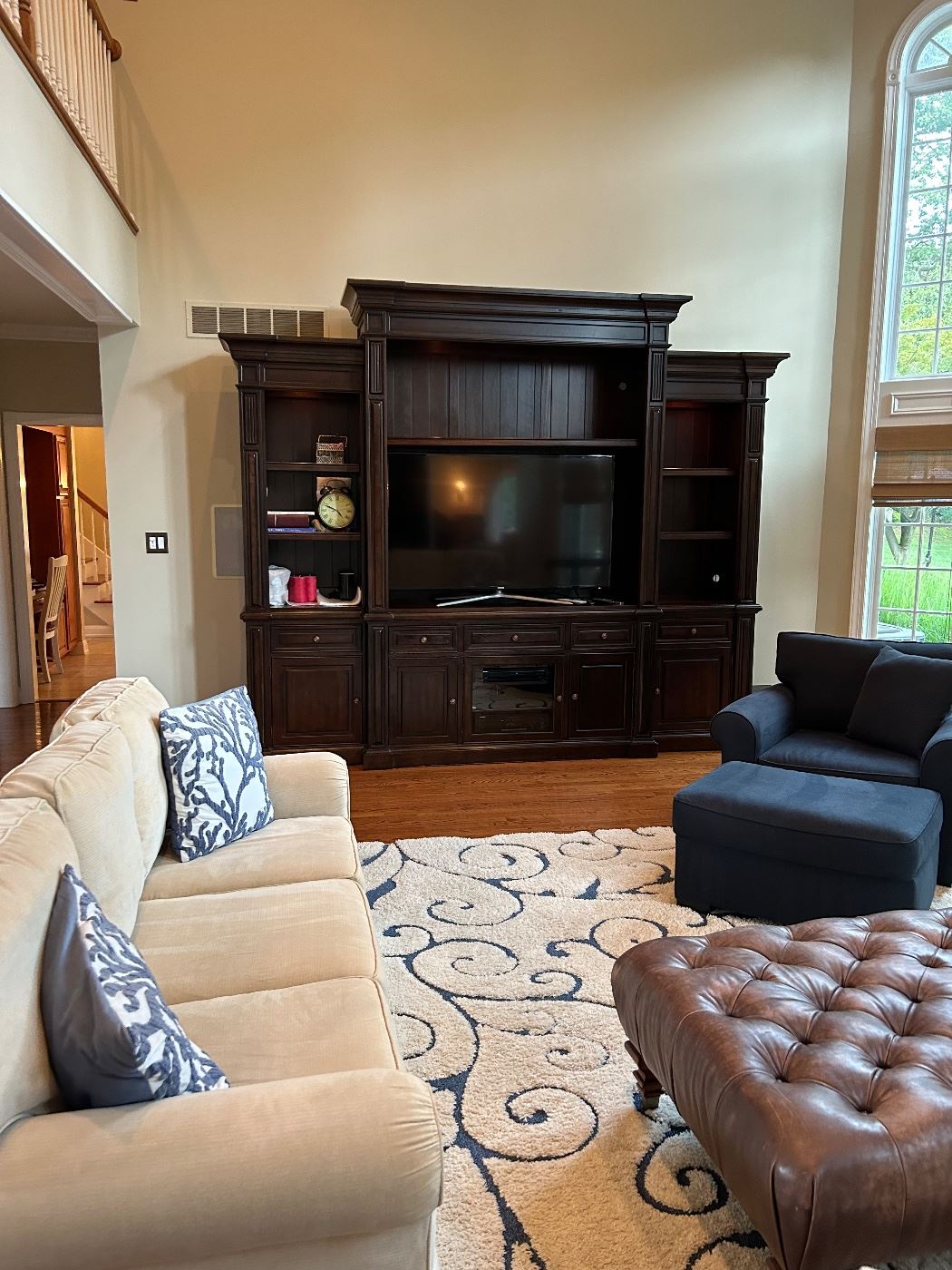 FABULOUS MOVING SALE IN BEACON HILL OF CHESTER!... starts on 8/5/2023