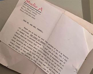 Spectacular oil on canvas by Alton IL female African American Angel Weber (Please read bio/provenance)