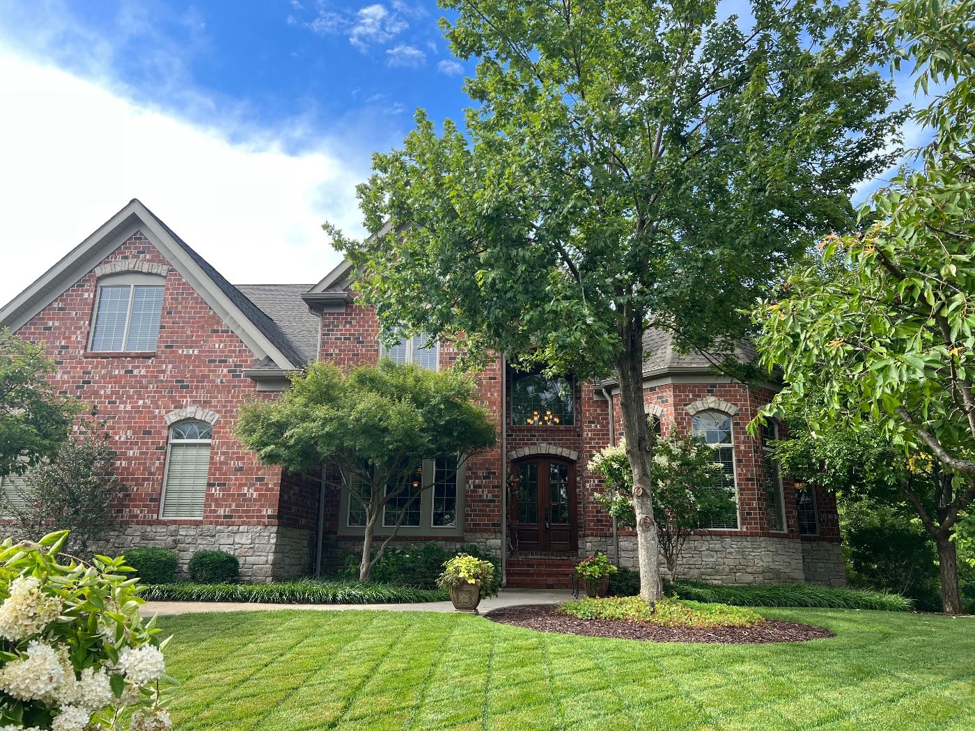 DAVIS PLACE ESTATE SALES “Exquisite Home... starts on 8/12/2023