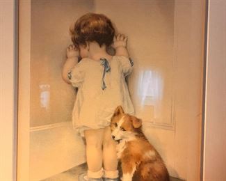 Another Gutman print 