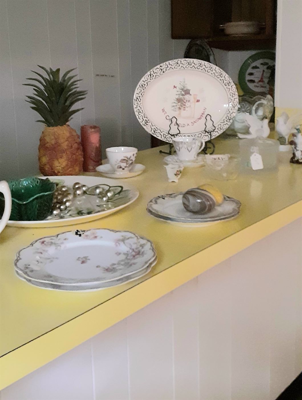 Estate Sale in Cuyahoga Falls, OH starts on 8/5/2023