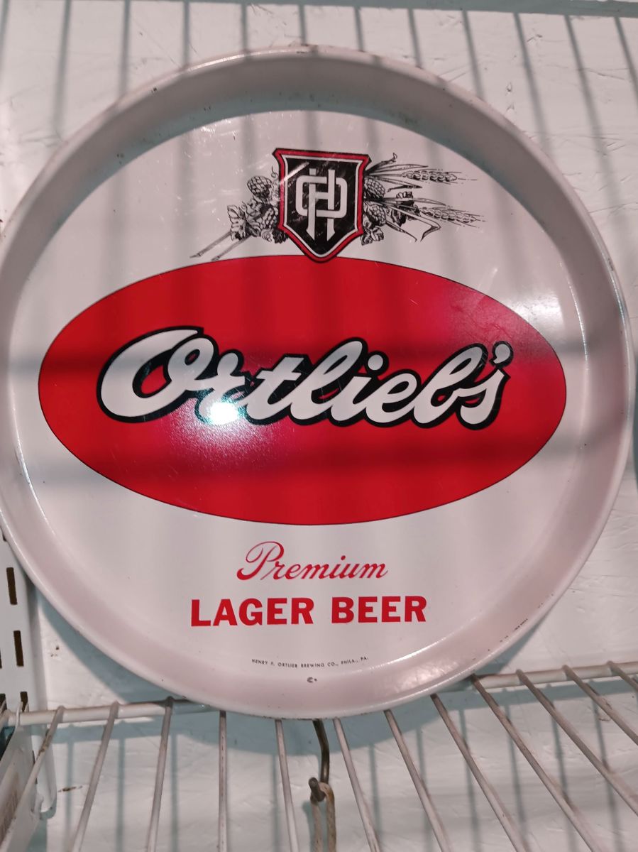 Treasure Me Team in Delran for a One Day... starts on 8/24/2023