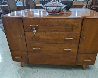 Heywood Wakefield Buffet