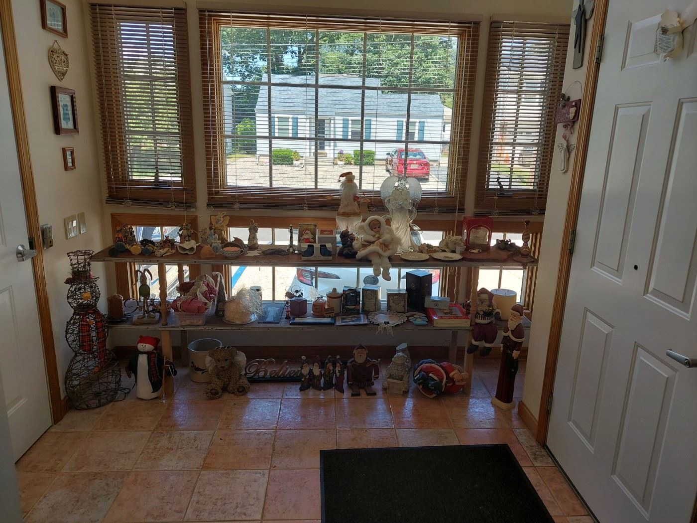 Estate Sale in Point Pleasant Boro, NJ starts on 7/29/2023