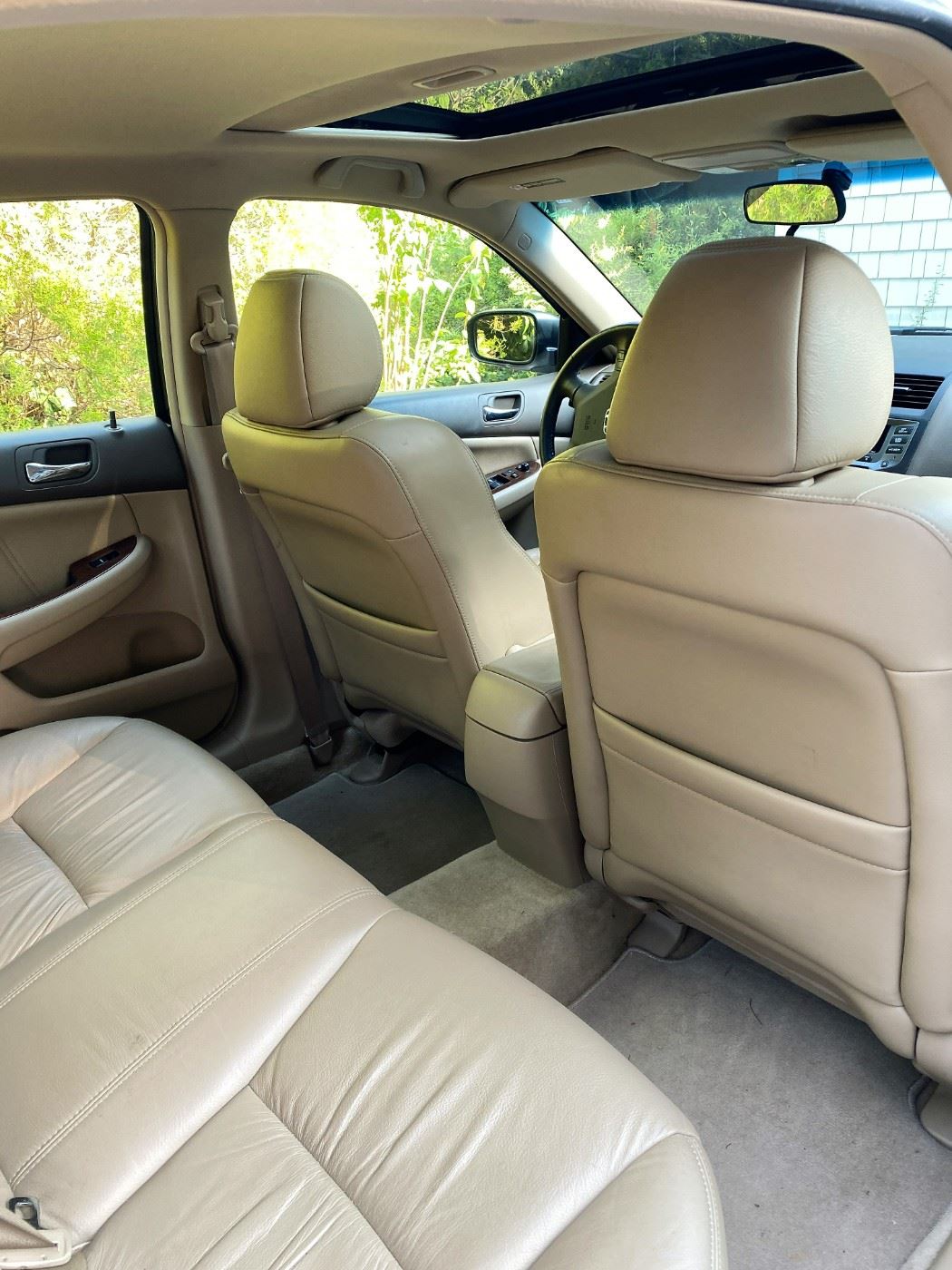 ECLECTIC EAST DENNIS MOVING SALE! EVERYTHING... starts on 8/5/2023