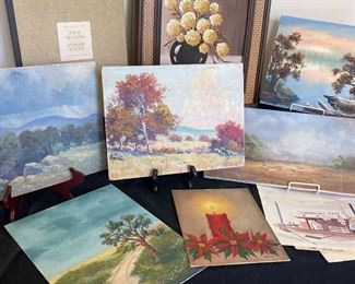 Andrew Wyeth Art Reproduction Collection More