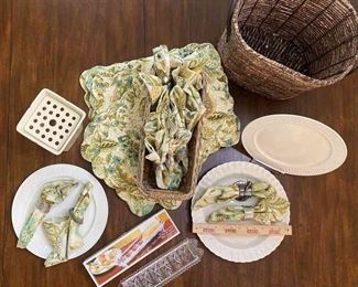 Good Times Gathering