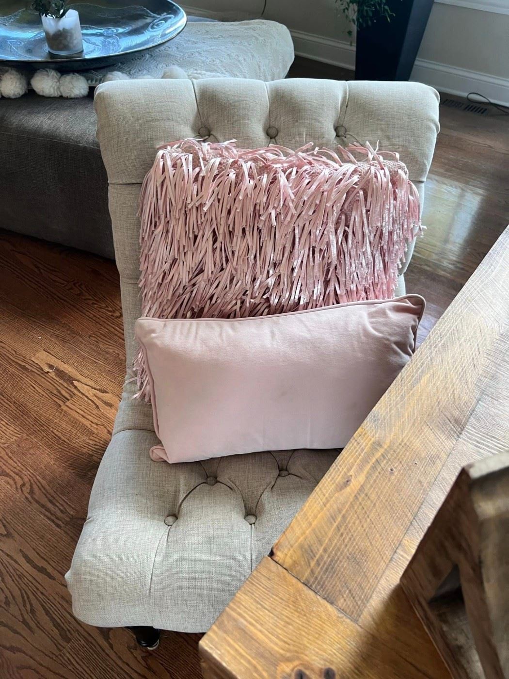 Beautiful Monee Estate Sale starts on 8/4/2023