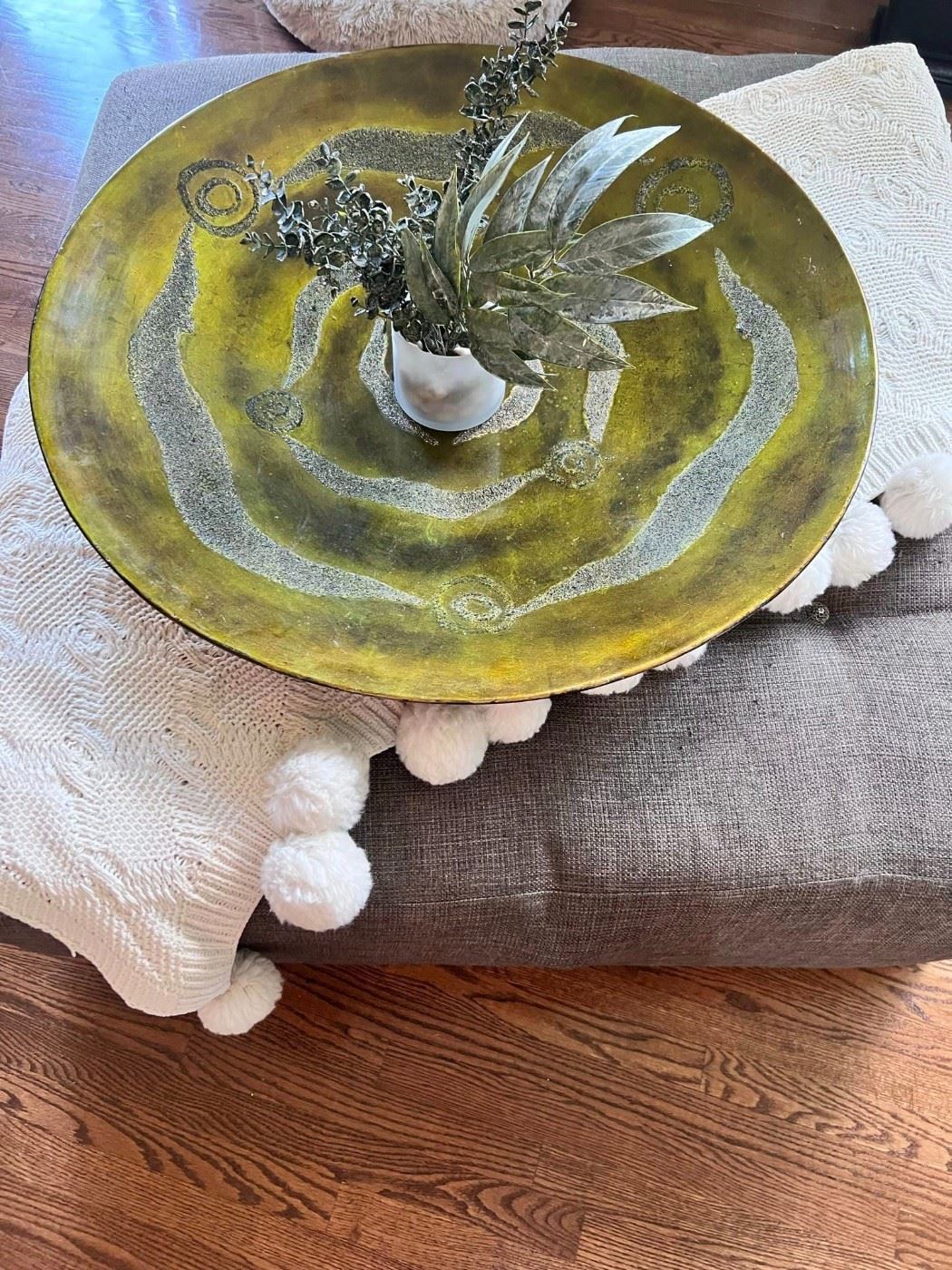 Beautiful Monee Estate Sale starts on 8/4/2023