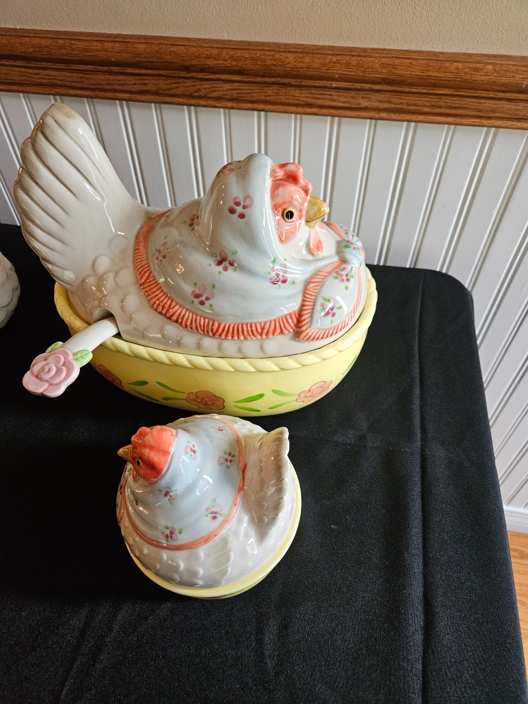 True Legacy Estate Sale in Cypress, CA starts on 8/5/2023