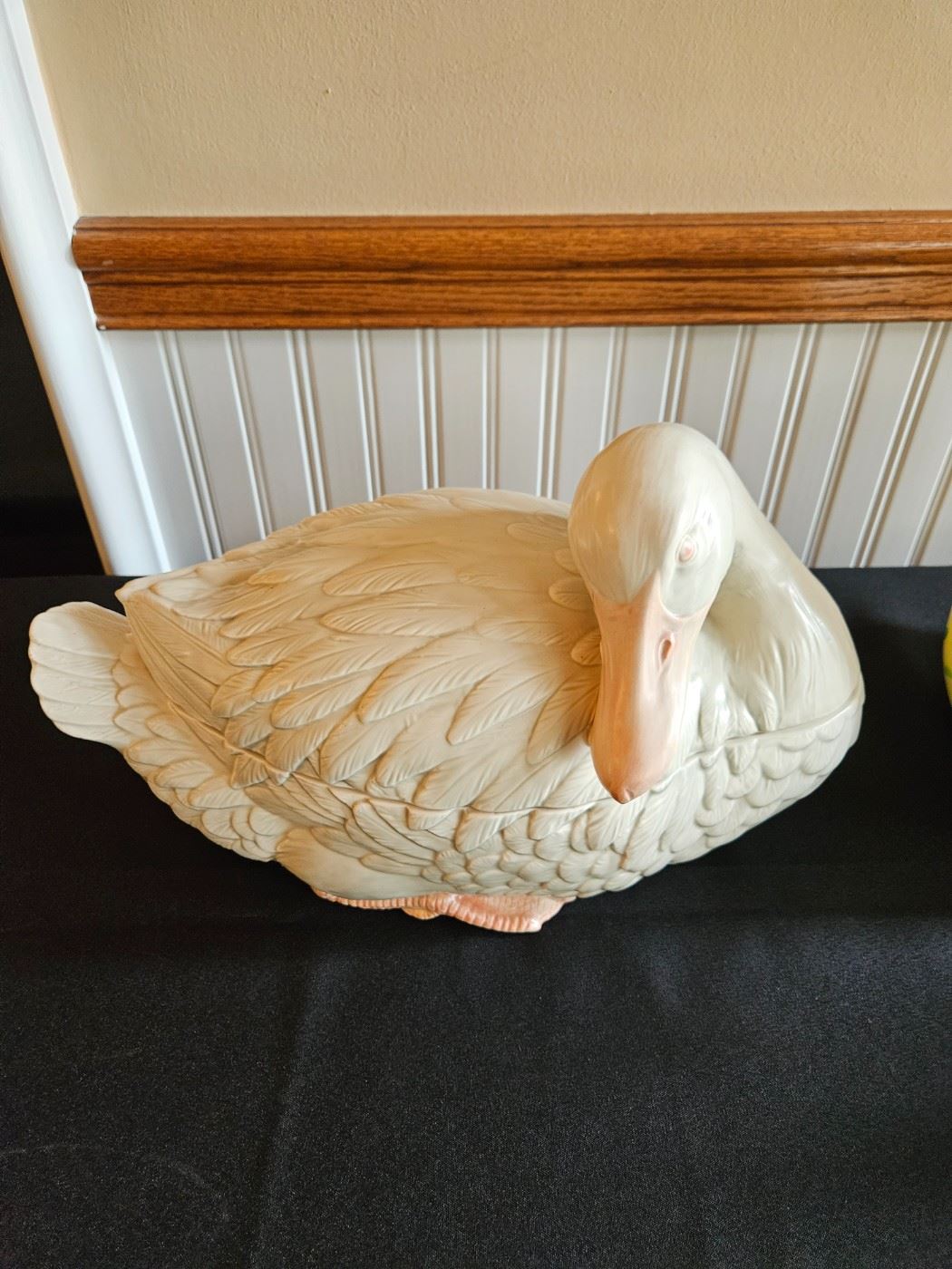 True Legacy Estate Sale in Cypress, CA starts on 8/5/2023