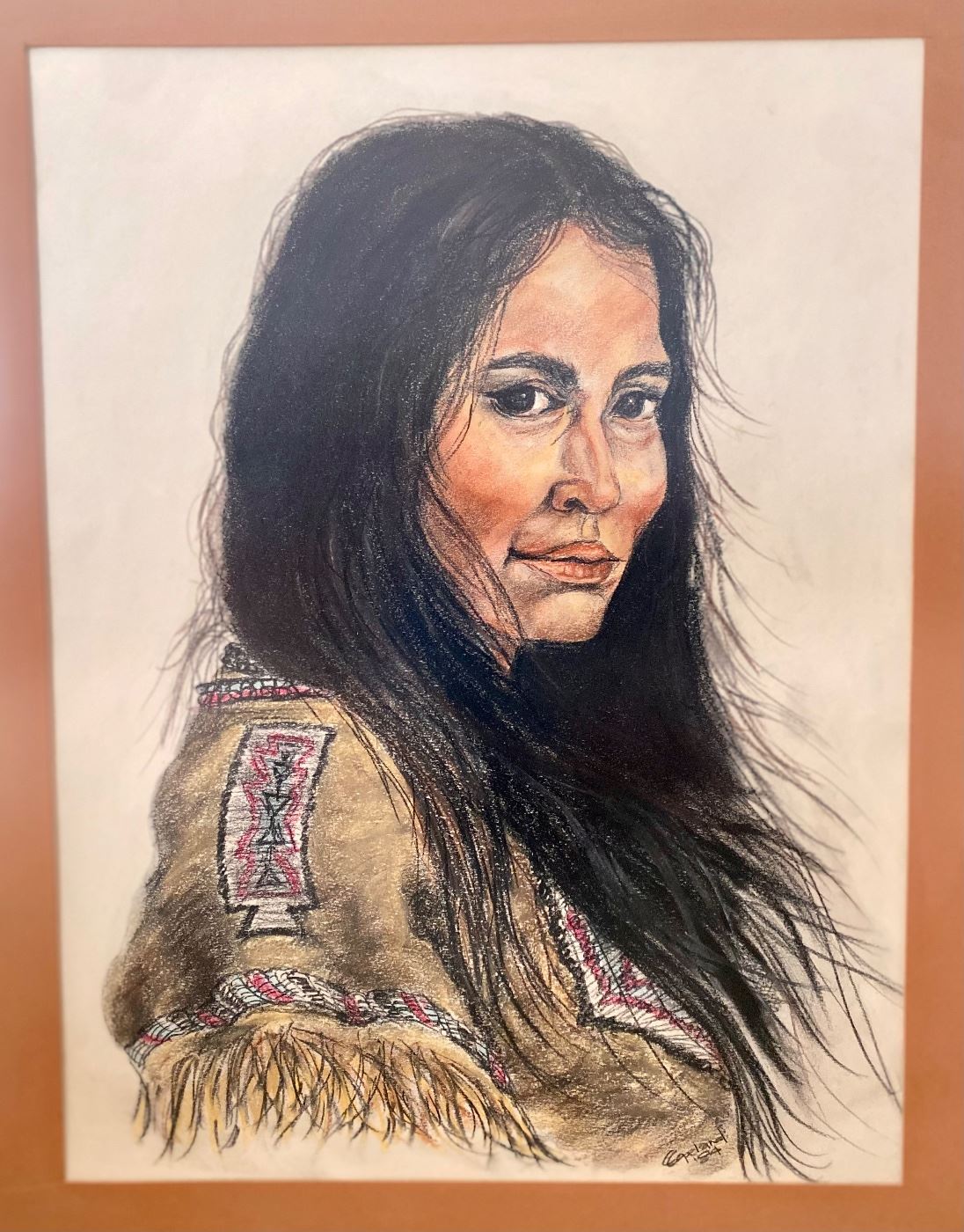 True Legacy Estate Sale in Carlsbad, CA starts on 8/5/2023