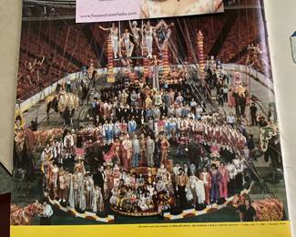 We always Appreciate YOU Visiting, Shopping any of our Estate Sales!! THANK YOU!! 