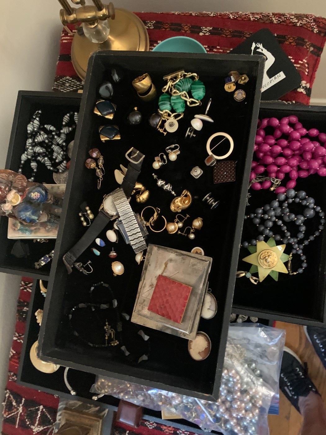 Tag Sales by Michal in Hollis Hills, NY starts on 8/6/2023