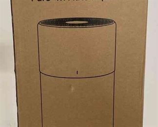 Blue Pure 411 Auto Air Purifier Unopened