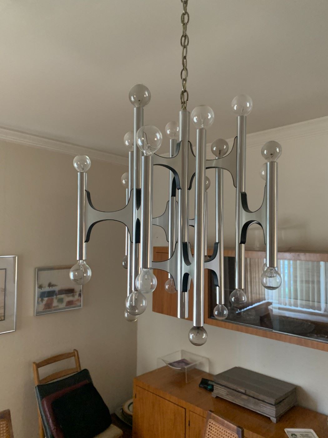 Tag Sales by Michal in Fresh Meadows, NY starts on 8/9/2023