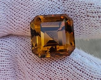 Citrine