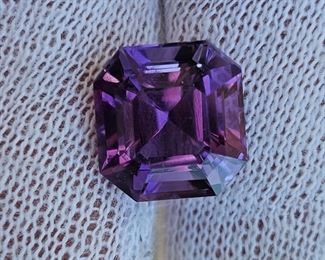 Amethyst