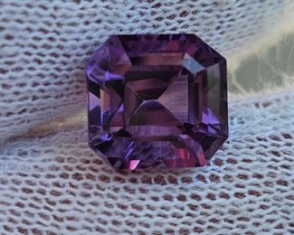 Amethyst