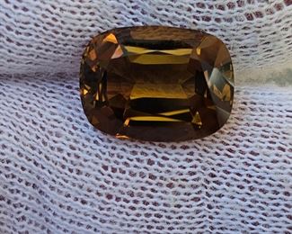Citrine