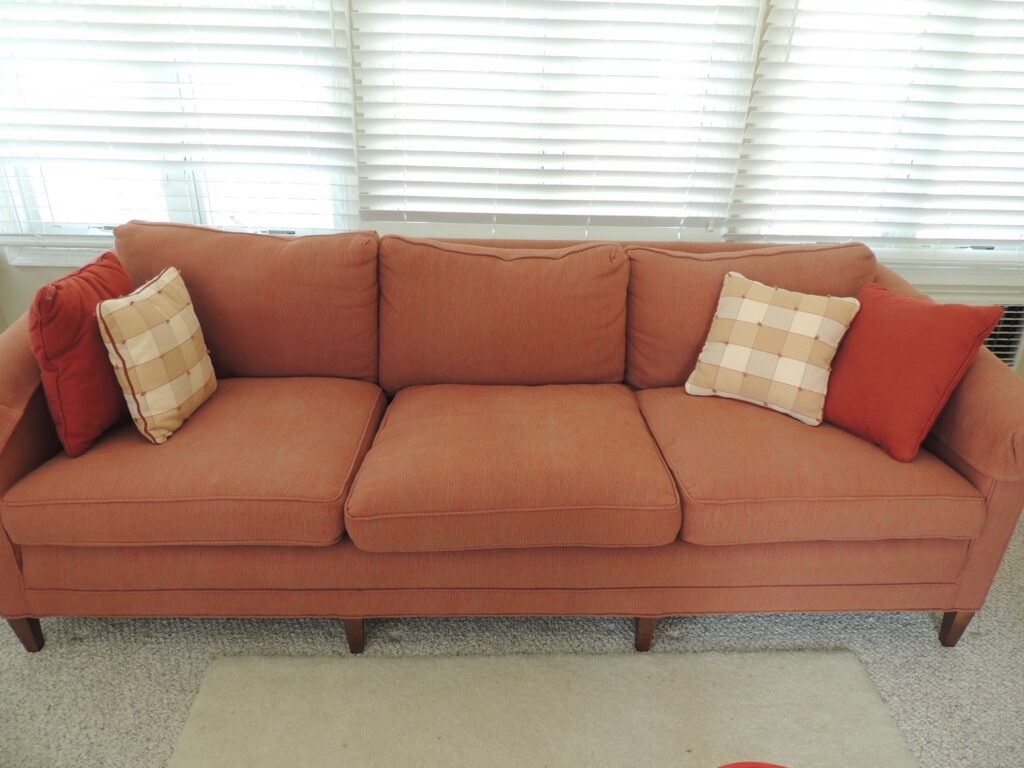 Estate Tag Sale in Cedar Rapids, IA starts on 8/2/2023