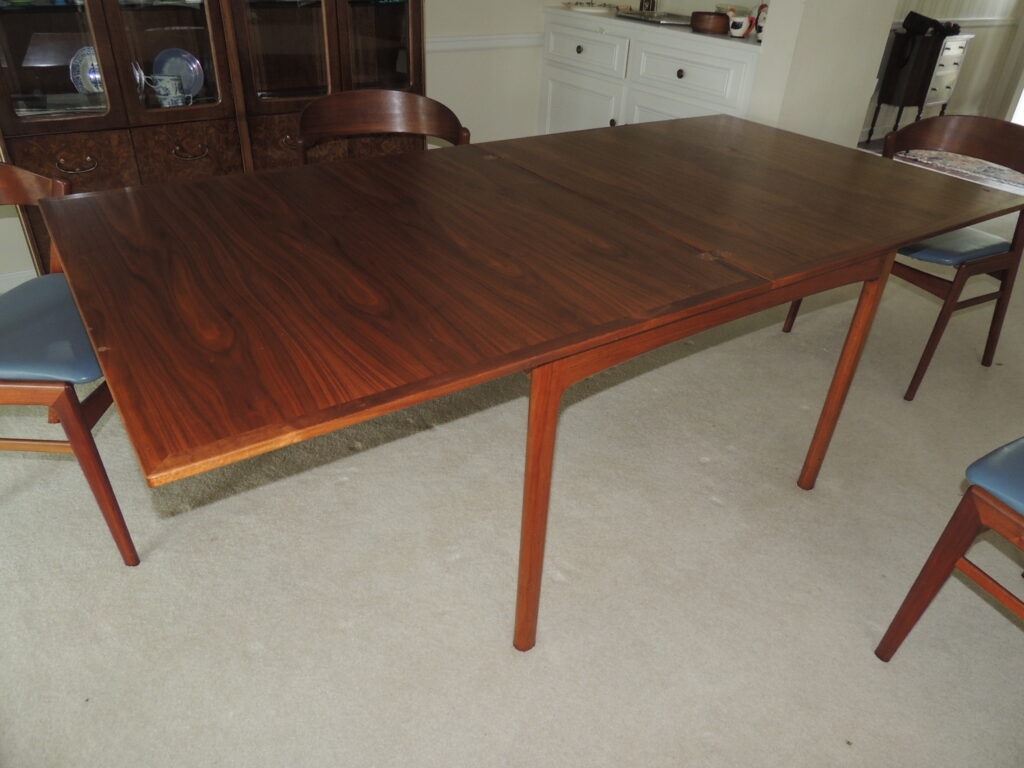 Estate Tag Sale in Cedar Rapids, IA starts on 8/2/2023