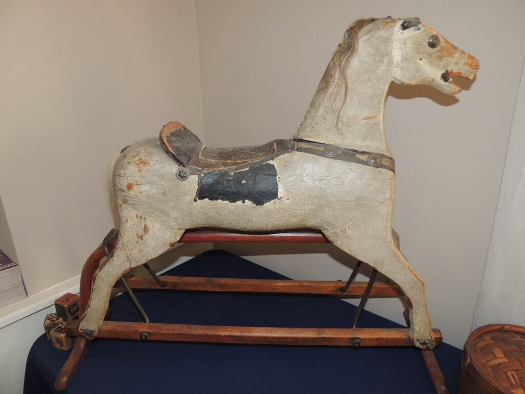 Antique Estate Tag Sale in Cedar Rapids, IA starts on 8/10/2023