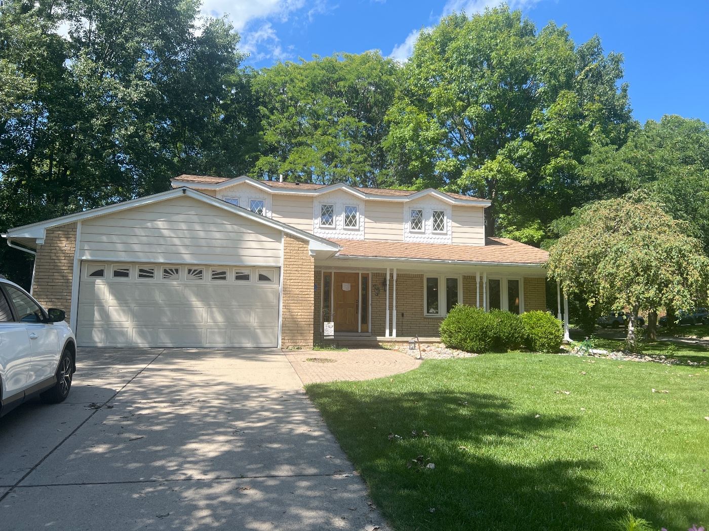 Ann Arbor Estate Sale starts on 8/3/2023