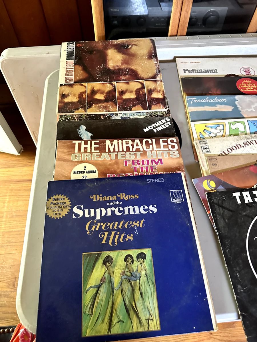 Raleigh NC Estate Sale by JMS Estate Sales... starts on 9/9/2023