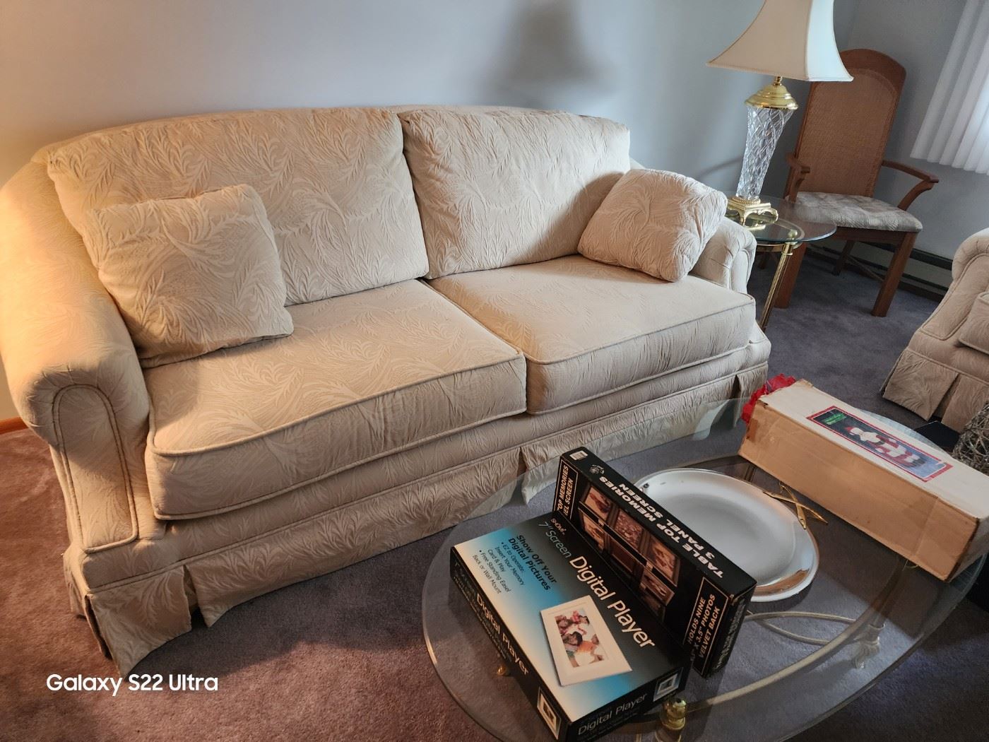 Toms River Estate Sale Furniture, Decor,... starts on 8/17/2023