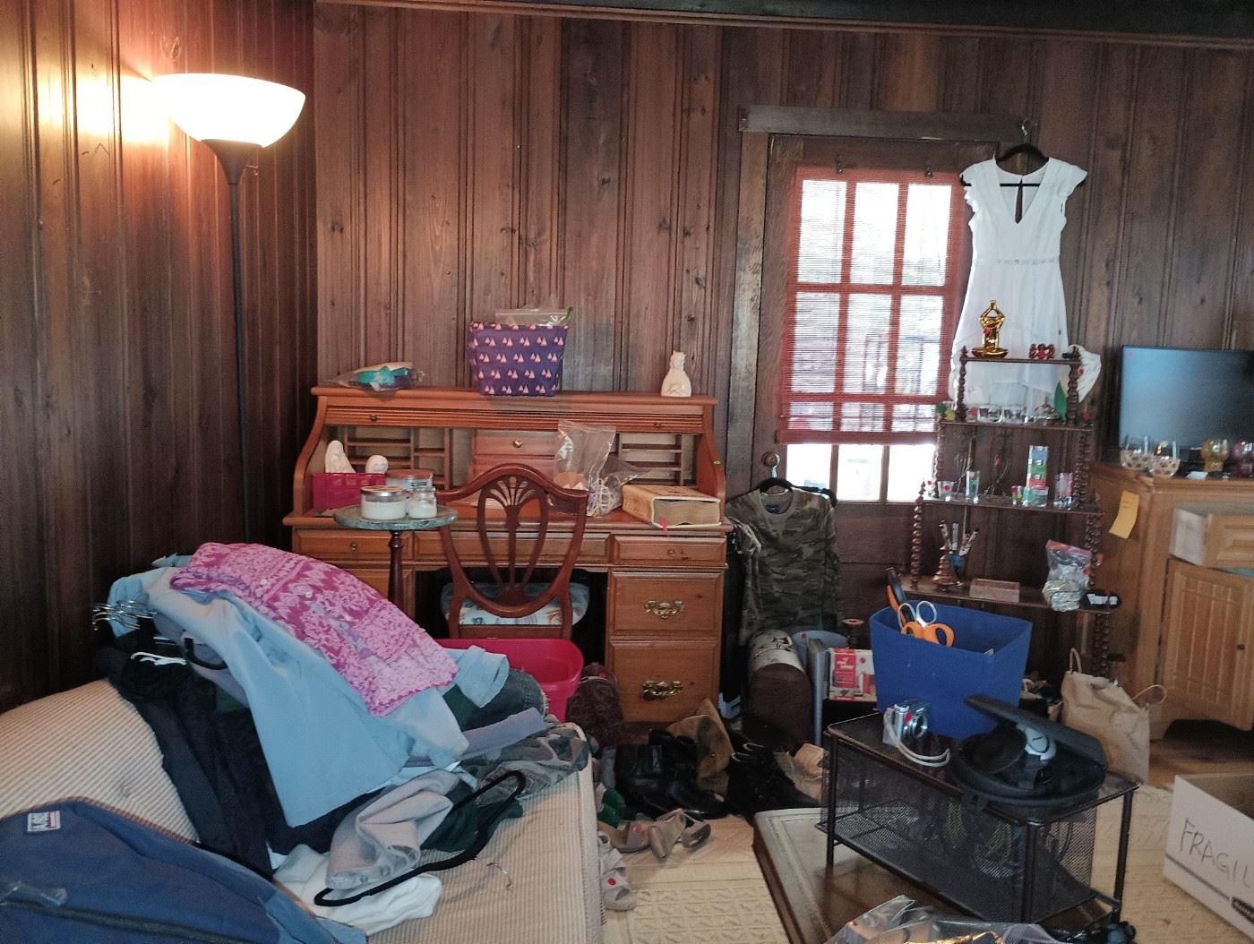 Seaside Park Clearance Sale Packed 1,5,10,... starts on 8/3/2023