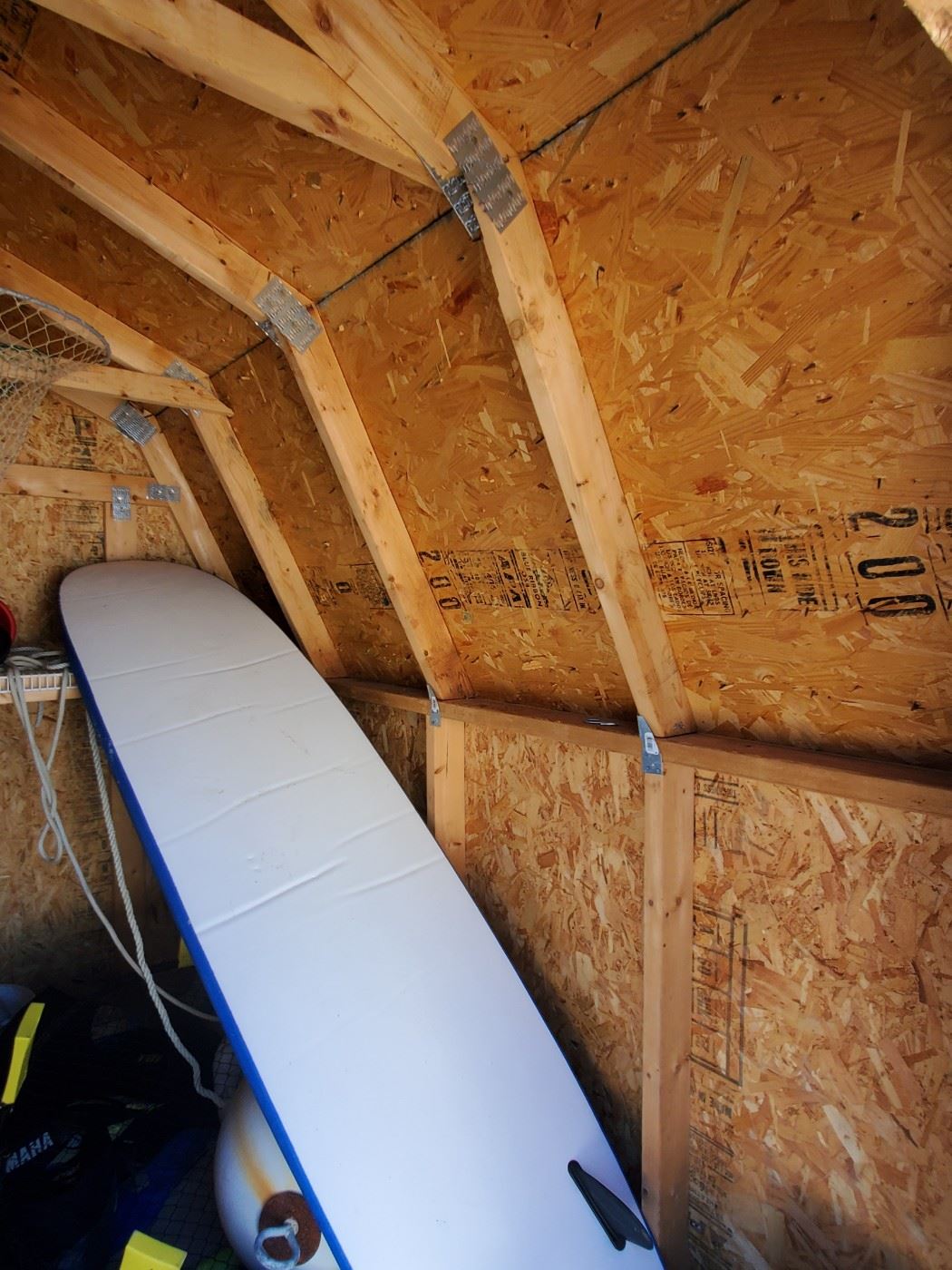 Brant Beach Estate/Demo Sale! starts on 9/15/2023