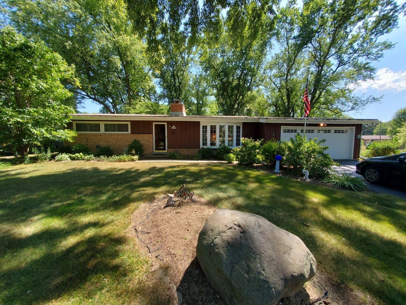 PEWAUKEE ESTATE SALE New Photo's Added... starts on 8/2/2023