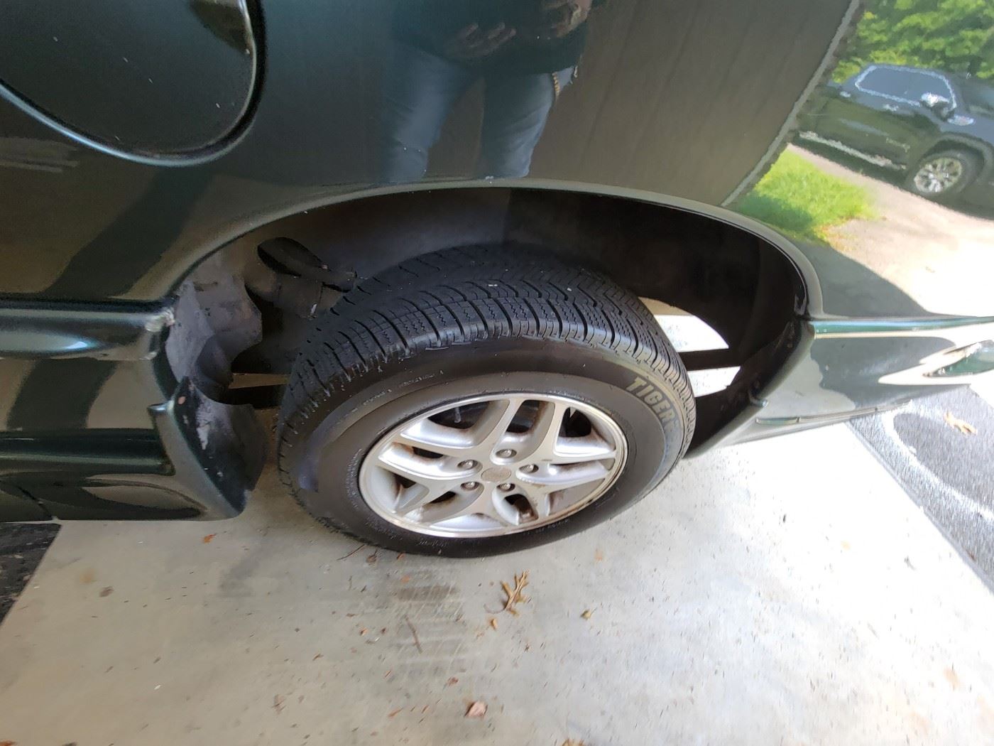 75% OFF SUNDAY!! Amazing Huge Home! Dodge... starts on 8/11/2023