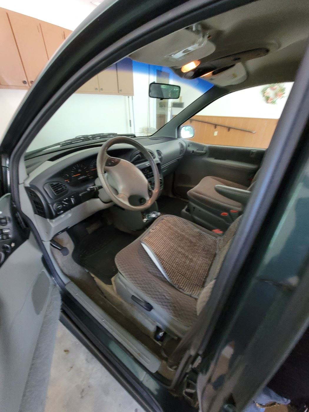 75% OFF SUNDAY!! Amazing Huge Home! Dodge... starts on 8/11/2023