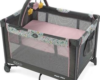 Browse products online