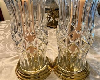 Waterford Hurricanes