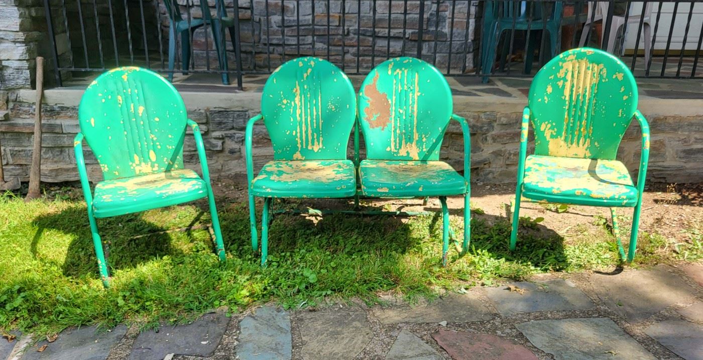 50 OFF Estate Sale in Utica 9 to 5 Sat Aug 5 starts on 8/4/2023