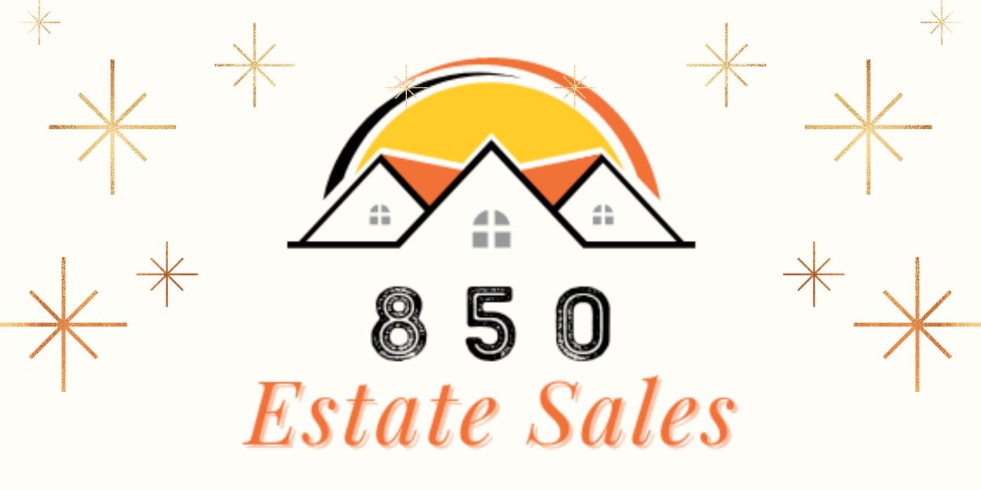 Waterfront Valparaiso Downsizing Sale! starts on 8/25/2023