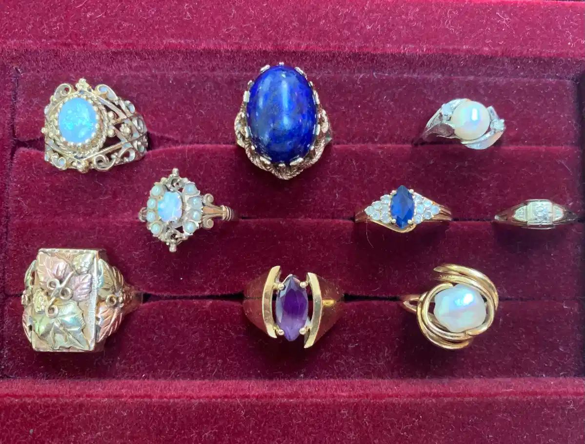 SW Portland ESTATE SALE starts on 8/19/2023