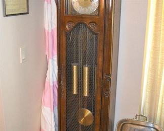 START Living Room Close Up Pictures