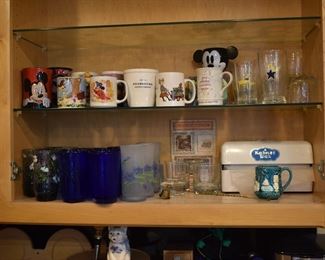 Start KITCHEN Close Up Photos