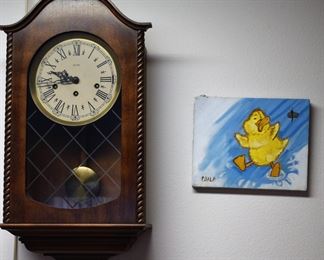 Start KIDS ROOM Close Up Photos