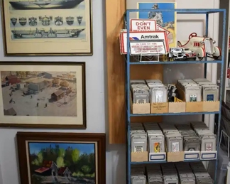 Front Bedroom Overview