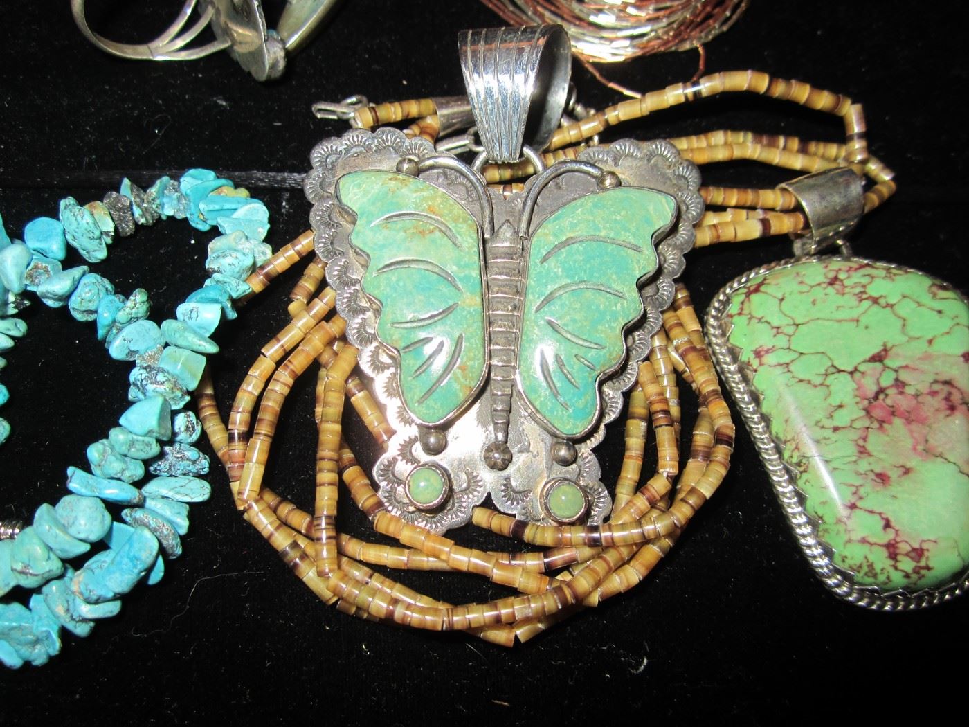 ESTATE SALE by GAYLE in Waddell, AZ starts on 8/3/2023