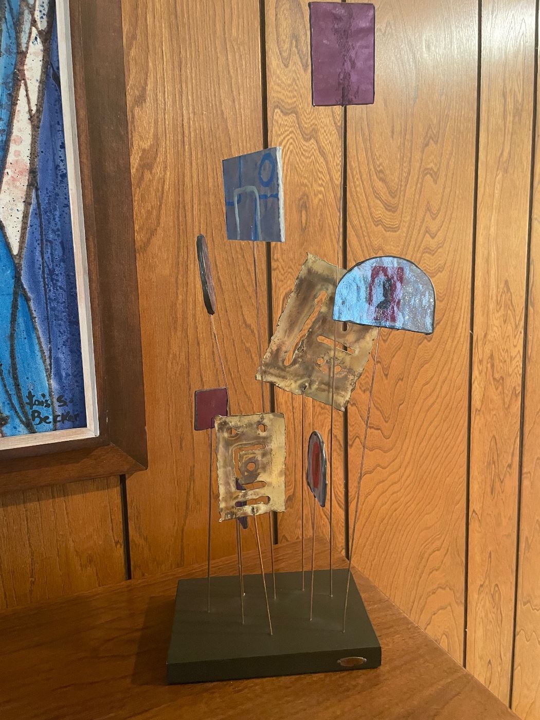 Midcentury Estate Sale in North Ridgeville starts on 8/26/2023