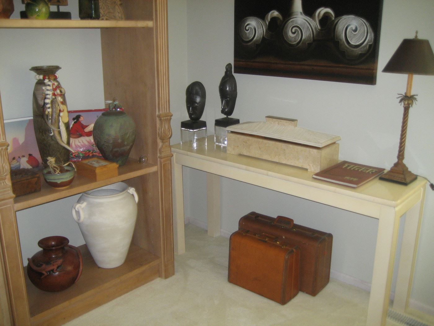 Mendota Heights Sale starts on 8/4/2023