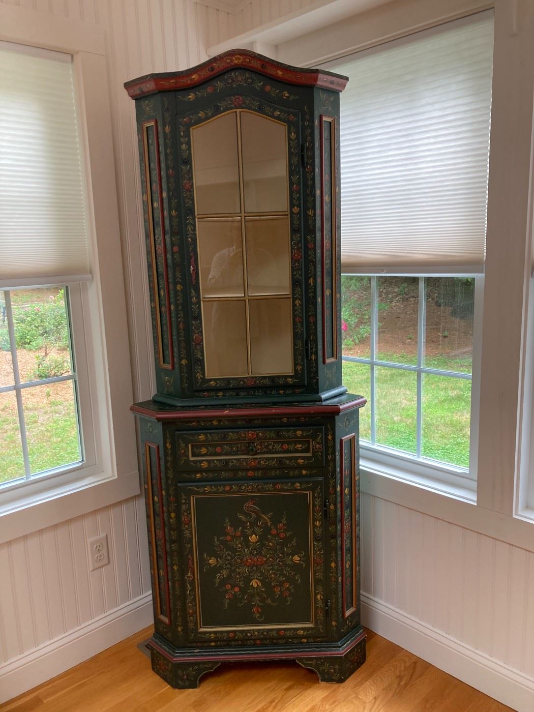 Orleans Estate Sale starts on 8/13/2023